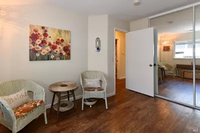 1907 Genoa Place, Santa Rosa, CA 95403 - Photo 28