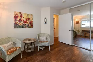 1907 Genoa Pl, Santa Rosa, CA 95403 - Photo 28