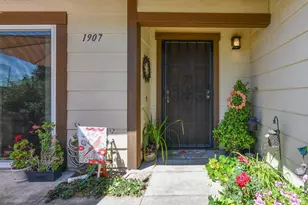 1907 Genoa Pl, Santa Rosa, CA 95403 - Photo 4