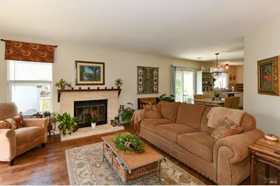 1907 Genoa Place, Santa Rosa, CA 95403 - Photo 8
