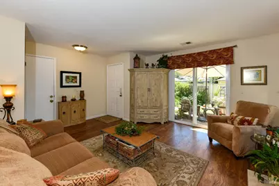 1907 Genoa Place, Santa Rosa, CA 95403 - Photo 12