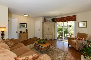 1907 Genoa Pl, Santa Rosa, CA 95403 - Photo 12