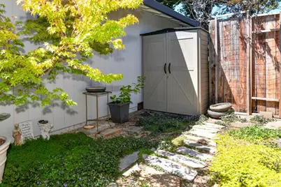 1907 Genoa Place, Santa Rosa, CA 95403 - Photo 38