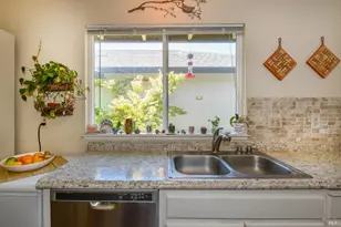 1907 Genoa Pl, Santa Rosa, CA 95403 - Photo 22