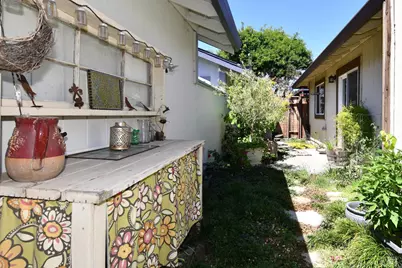 1907 Genoa Place, Santa Rosa, CA 95403 - Photo 36