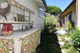 1907 Genoa Pl, Santa Rosa, CA 95403 - Photo 36