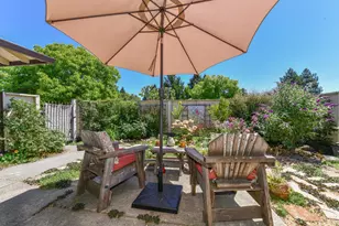 1907 Genoa Pl, Santa Rosa, CA 95403 - Photo 30