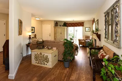 1907 Genoa Place, Santa Rosa, CA 95403 - Photo 16
