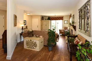1907 Genoa Pl, Santa Rosa, CA 95403 - Photo 16