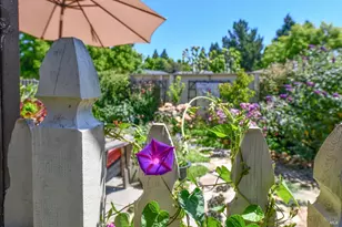 1907 Genoa Pl, Santa Rosa, CA 95403 - Photo 32