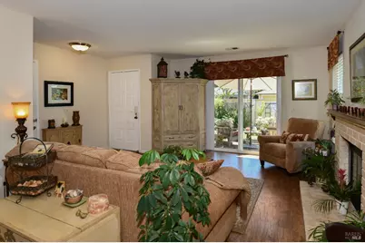 1907 Genoa Place, Santa Rosa, CA 95403 - Photo 14