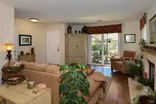 1907 Genoa Pl, Santa Rosa, CA 95403 - Photo 14