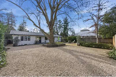 1123 Oak Avenue, Saint Helena, CA 94574 - Photo 32