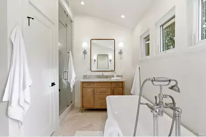 1123 Oak Avenue, Saint Helena, CA 94574 - Photo 56