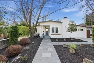 1123 Oak Ave, Saint Helena, CA 94574 - Photo 4