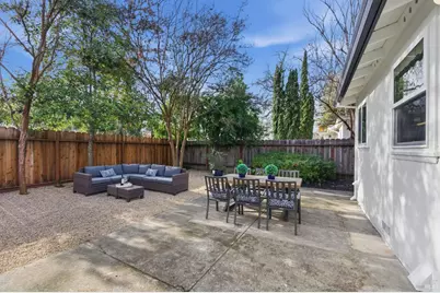 1123 Oak Avenue, Saint Helena, CA 94574 - Photo 30