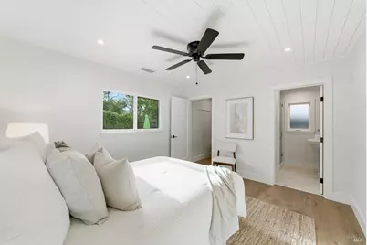 1123 Oak Avenue, Saint Helena, CA 94574 - Photo 48
