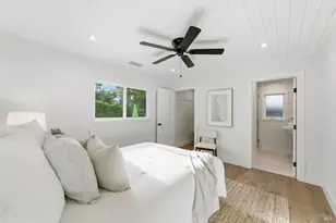 1123 Oak Ave, Saint Helena, CA 94574 - Photo 48