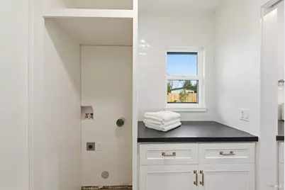1123 Oak Avenue, Saint Helena, CA 94574 - Photo 46
