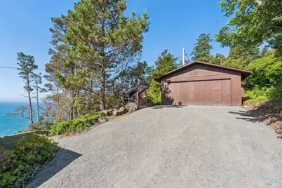 23432 Highway 1, Jenner, CA 95450 - Photo 46