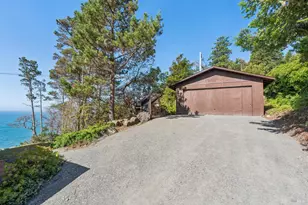 23432 Hwy 1, Jenner, CA 95450 - Photo 46