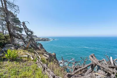 23432 Highway 1, Jenner, CA 95450 - Photo 36
