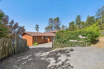 23432 Highway 1, Jenner, CA 95450 - Photo 48