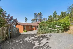 23432 Hwy 1, Jenner, CA 95450 - Photo 48
