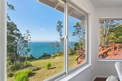 23432 Highway 1, Jenner, CA 95450 - Photo 4