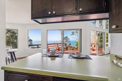 23432 Highway 1, Jenner, CA 95450 - Photo 18