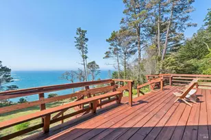 23432 Hwy 1, Jenner, CA 95450 - Photo 32
