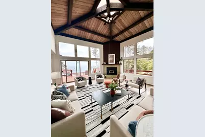 23432 Highway 1, Jenner, CA 95450 - Photo 12