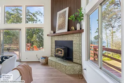 23432 Highway 1, Jenner, CA 95450 - Photo 10