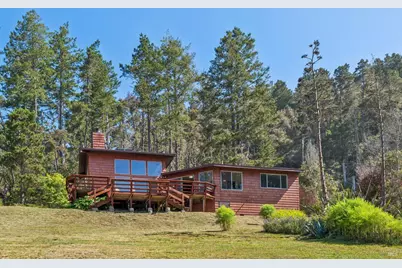 23432 Highway 1, Jenner, CA 95450 - Photo 42
