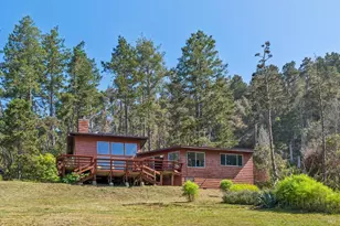 23432 Hwy 1, Jenner, CA 95450 - Photo 42