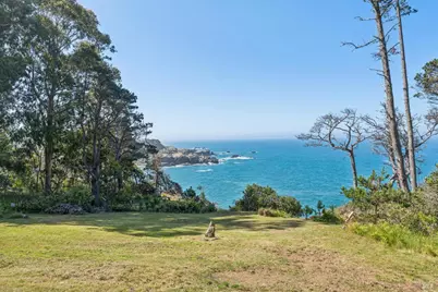 23432 Highway 1, Jenner, CA 95450 - Photo 40
