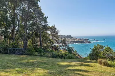 23432 Highway 1, Jenner, CA 95450 - Photo 34