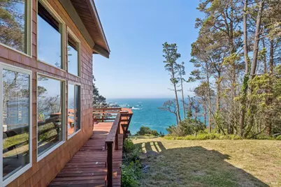 23432 Highway 1, Jenner, CA 95450 - Photo 42