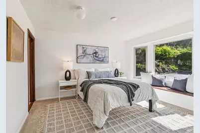 23432 Highway 1, Jenner, CA 95450 - Photo 22