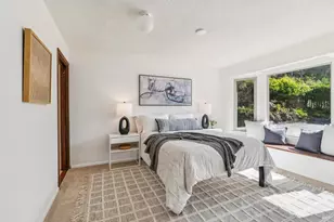 23432 Hwy 1, Jenner, CA 95450 - Photo 22