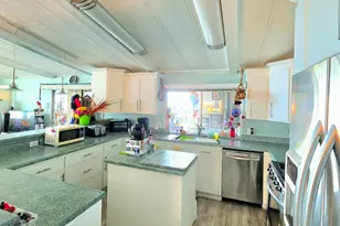 5830 Robin Hill Dr, Lakeport, CA 95453 - Photo 2