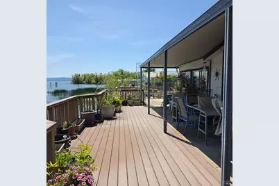5830 Robin Hill Drive #4, Lakeport, CA 95453 - Photo 10