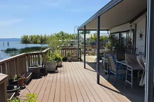 5830 Robin Hill Dr, Lakeport, CA 95453 - Photo 10