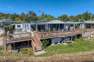 5830 Robin Hill Dr, Lakeport, CA 95453 - Photo 16