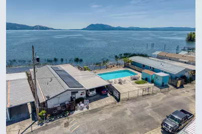 5830 Robin Hill Drive #4, Lakeport, CA 95453 - Photo 22