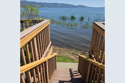 5830 Robin Hill Drive #4, Lakeport, CA 95453 - Photo 14