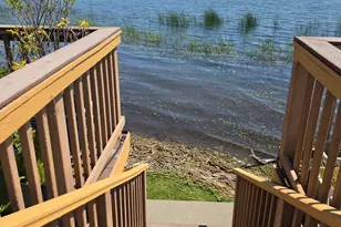 5830 Robin Hill Dr, Lakeport, CA 95453 - Photo 14