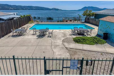 5830 Robin Hill Drive #4, Lakeport, CA 95453 - Photo 20