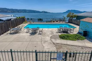 5830 Robin Hill Dr, Lakeport, CA 95453 - Photo 20