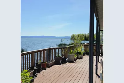 5830 Robin Hill Drive #4, Lakeport, CA 95453 - Photo 12